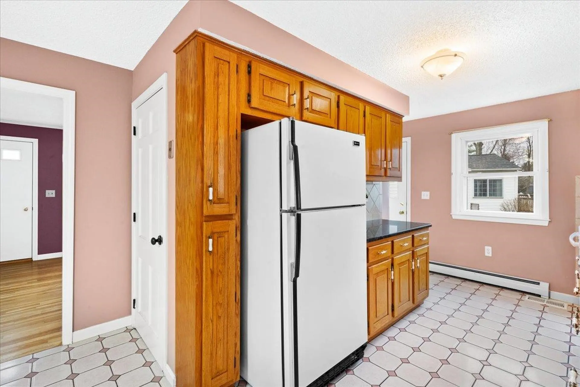 104 Glen Forest Drive Manchester NH 03109