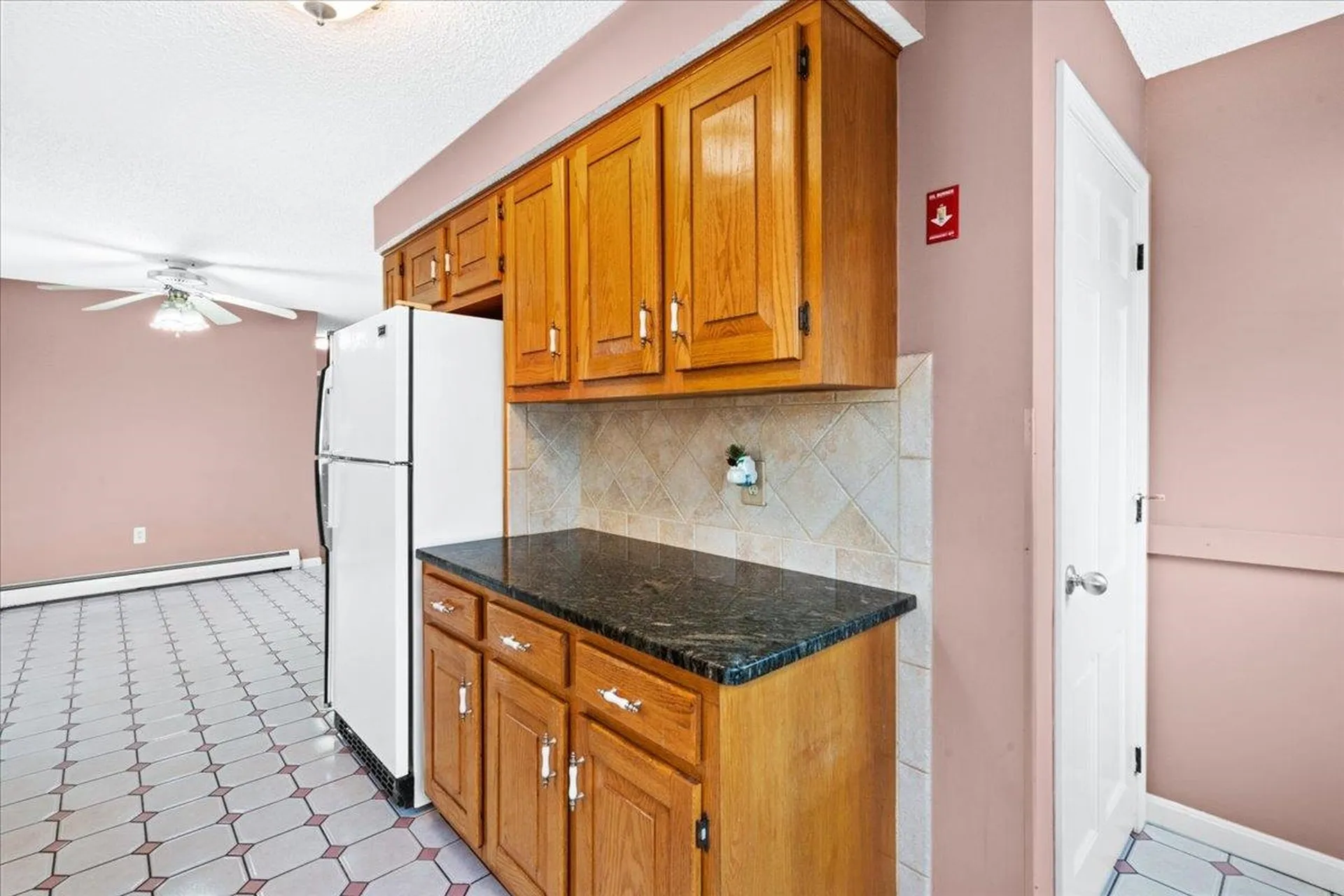 104 Glen Forest Drive Manchester NH 03109