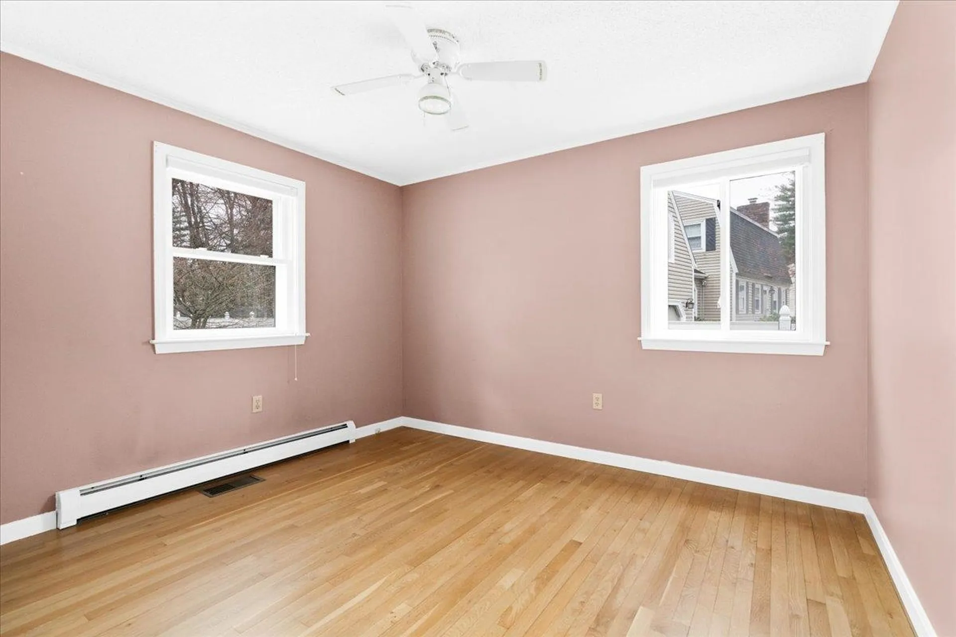 104 Glen Forest Drive Manchester NH 03109
