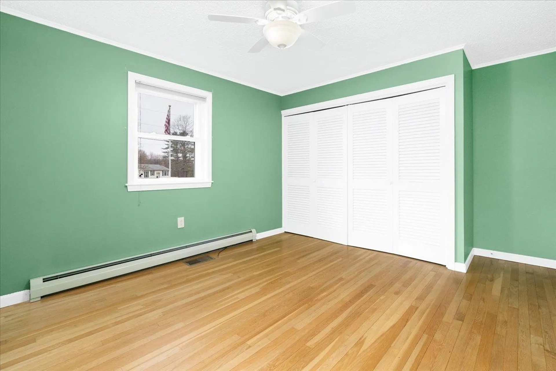 104 Glen Forest Drive Manchester NH 03109
