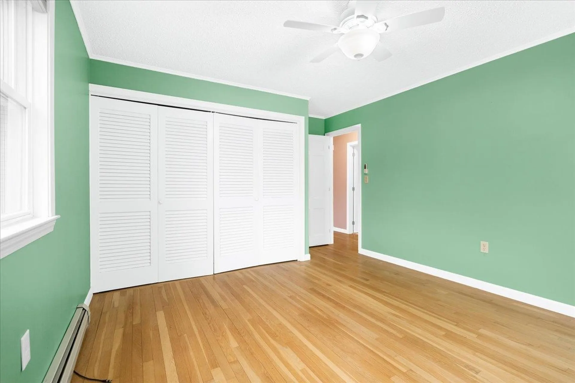 104 Glen Forest Drive Manchester NH 03109