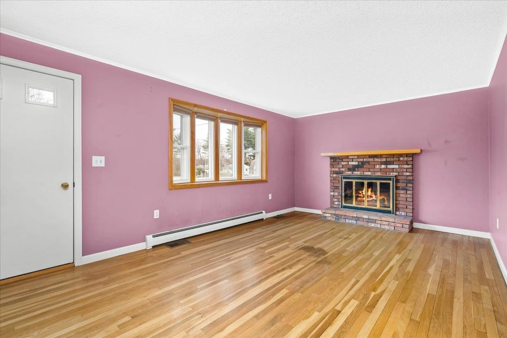 104 Glen Forest Drive Manchester NH 03109