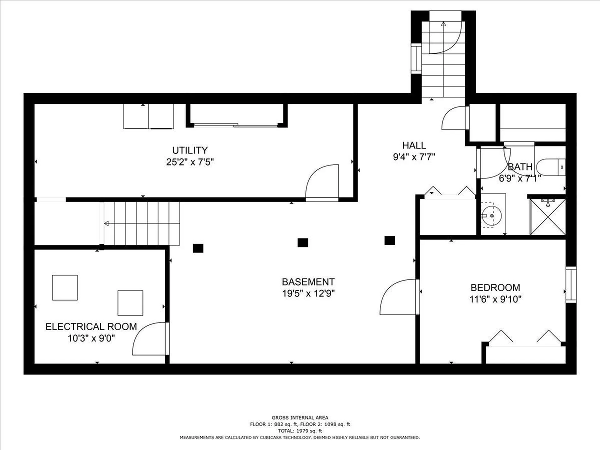 104 Glen Forest Drive Manchester NH 03109