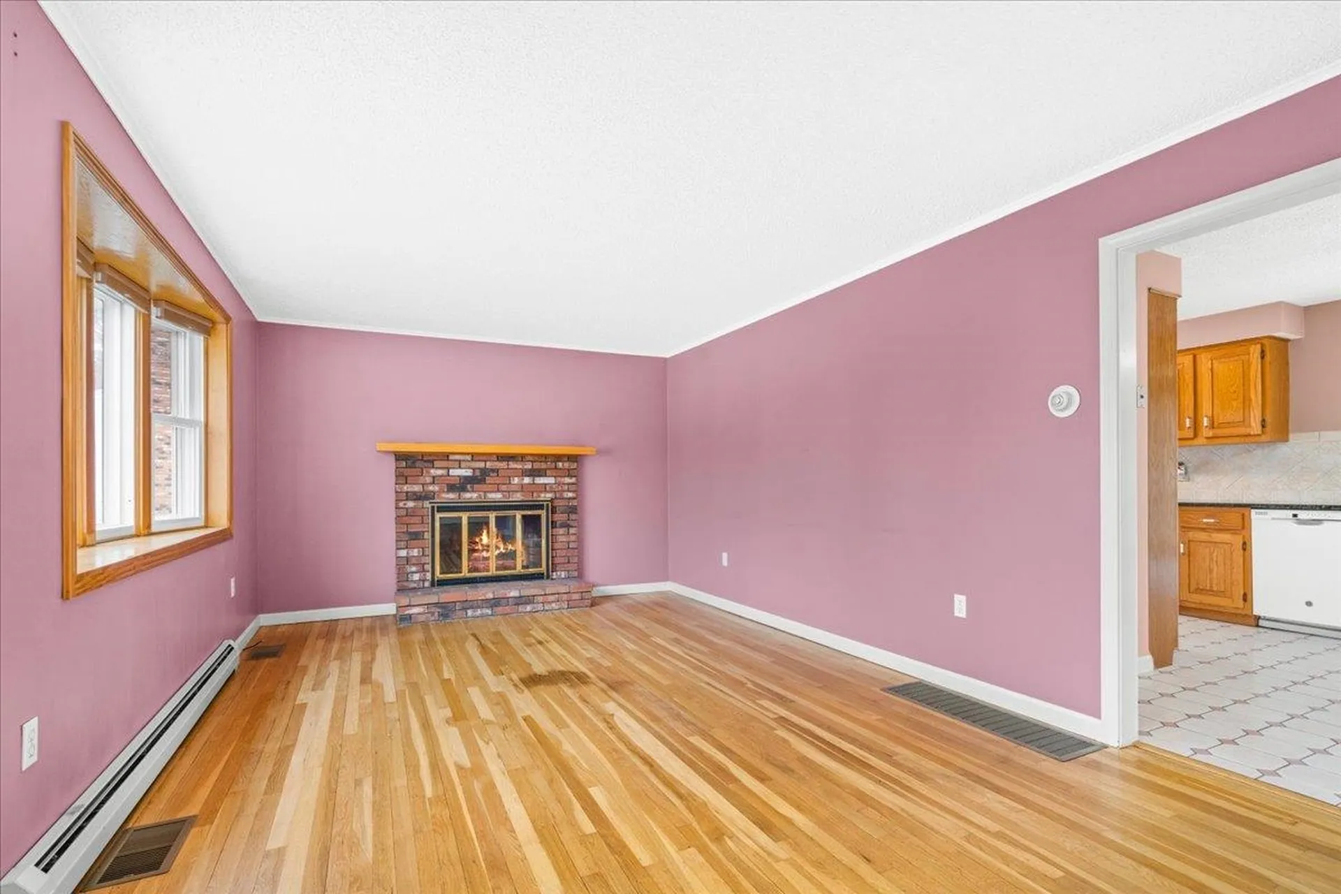104 Glen Forest Drive Manchester NH 03109