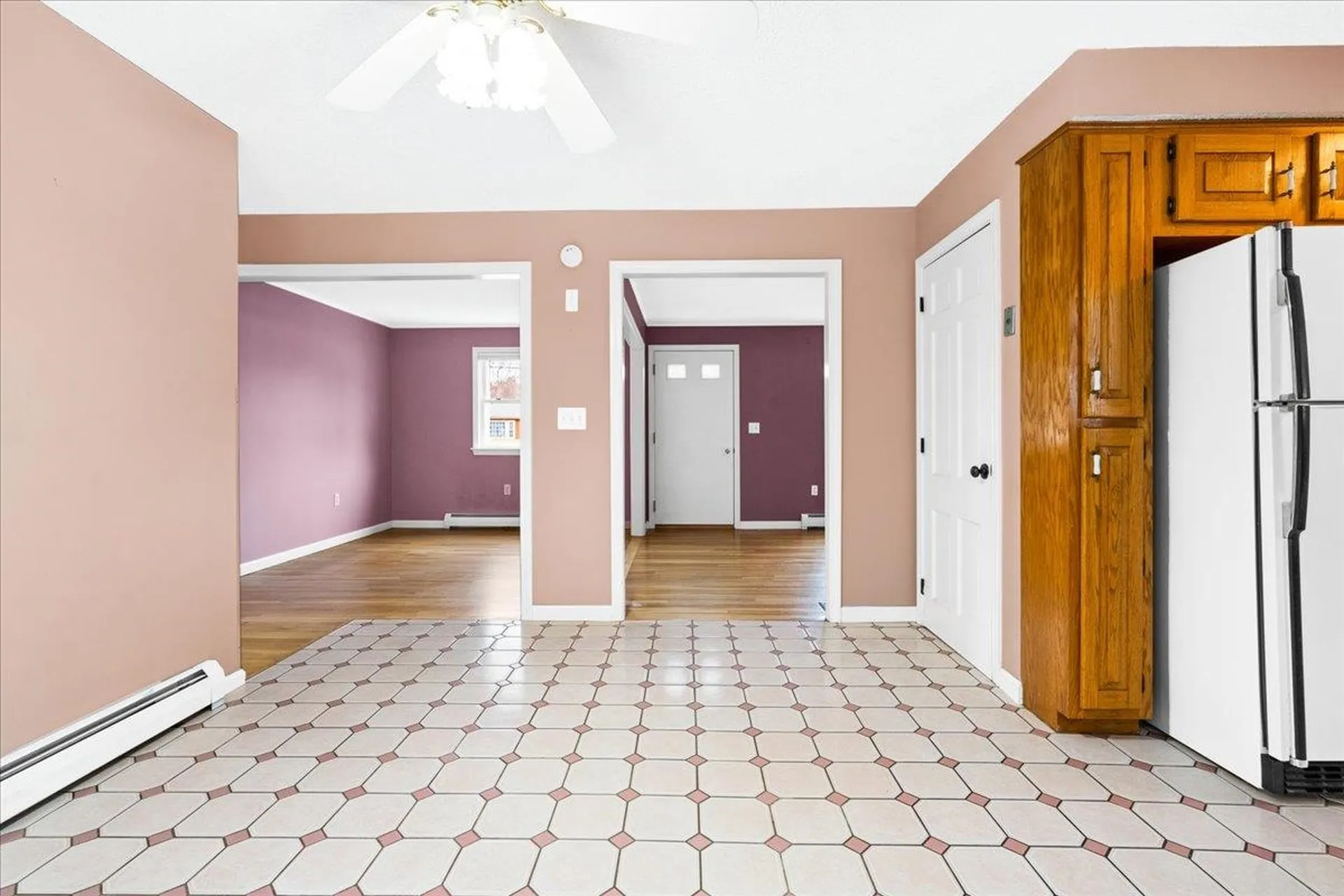 104 Glen Forest Drive Manchester NH 03109