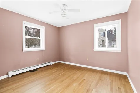 104 Glen Forest Drive Manchester NH 03109