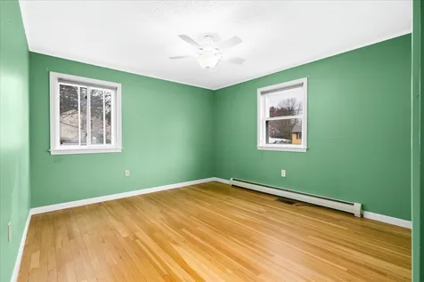 104 Glen Forest Drive Manchester NH 03109