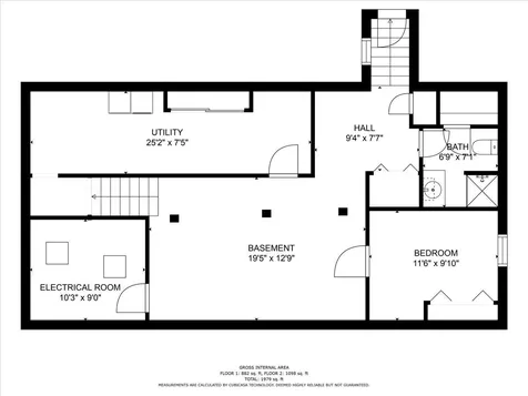 104 Glen Forest Drive Manchester NH 03109