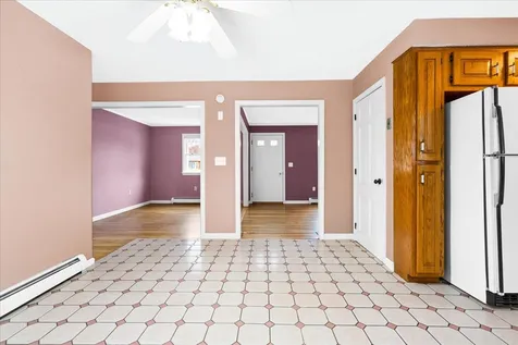 104 Glen Forest Drive Manchester NH 03109