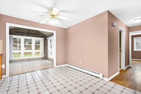 104 Glen Forest Drive Manchester NH 03109