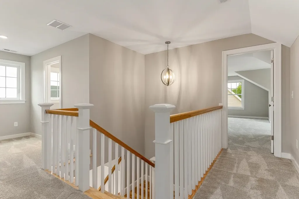 16 Summit Circle Newmarket NH 03857