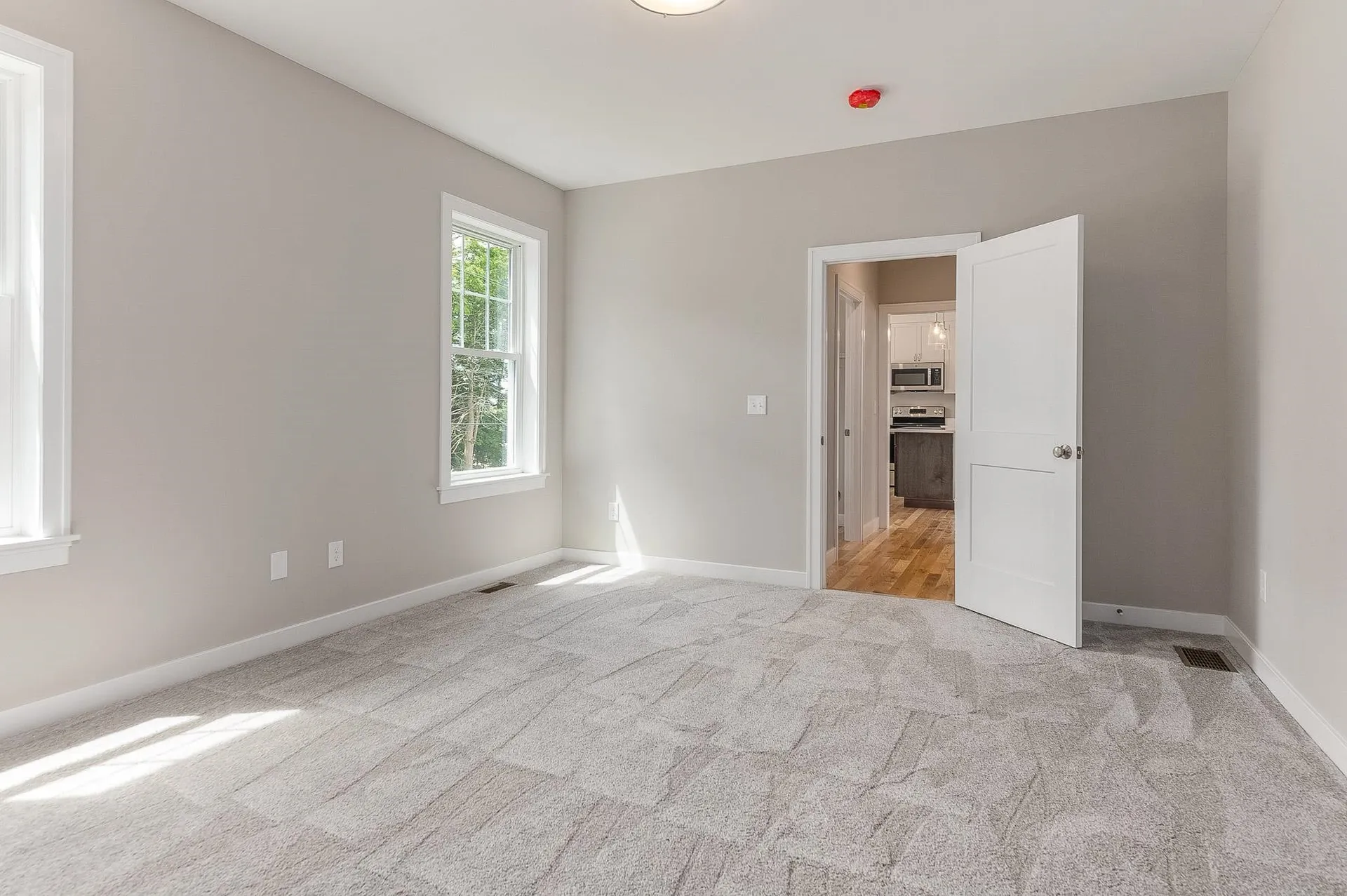 16 Summit Circle Newmarket NH 03857