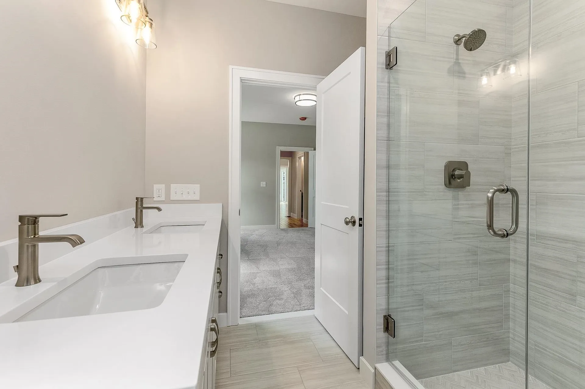 16 Summit Circle Newmarket NH 03857