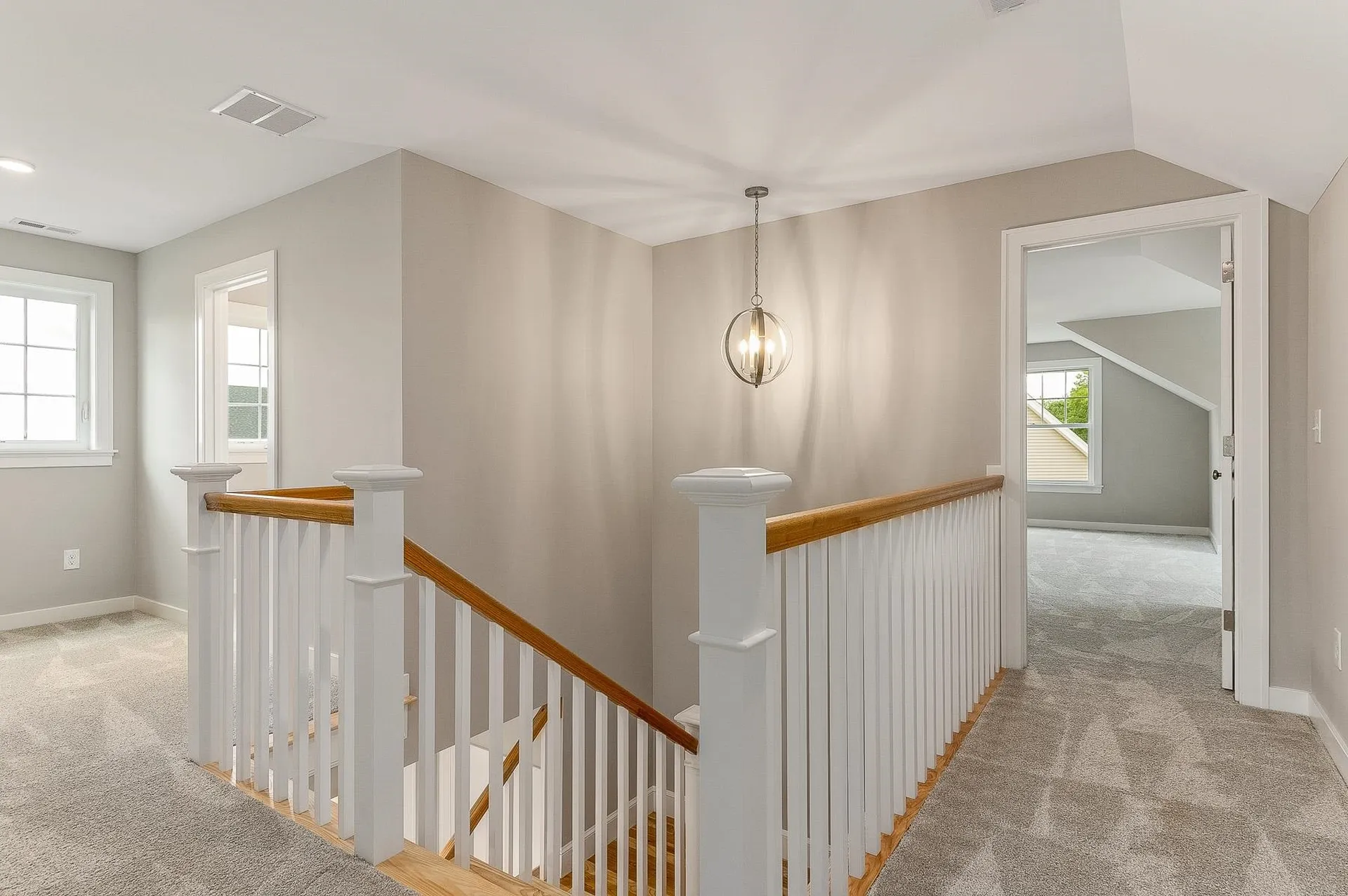16 Summit Circle Newmarket NH 03857