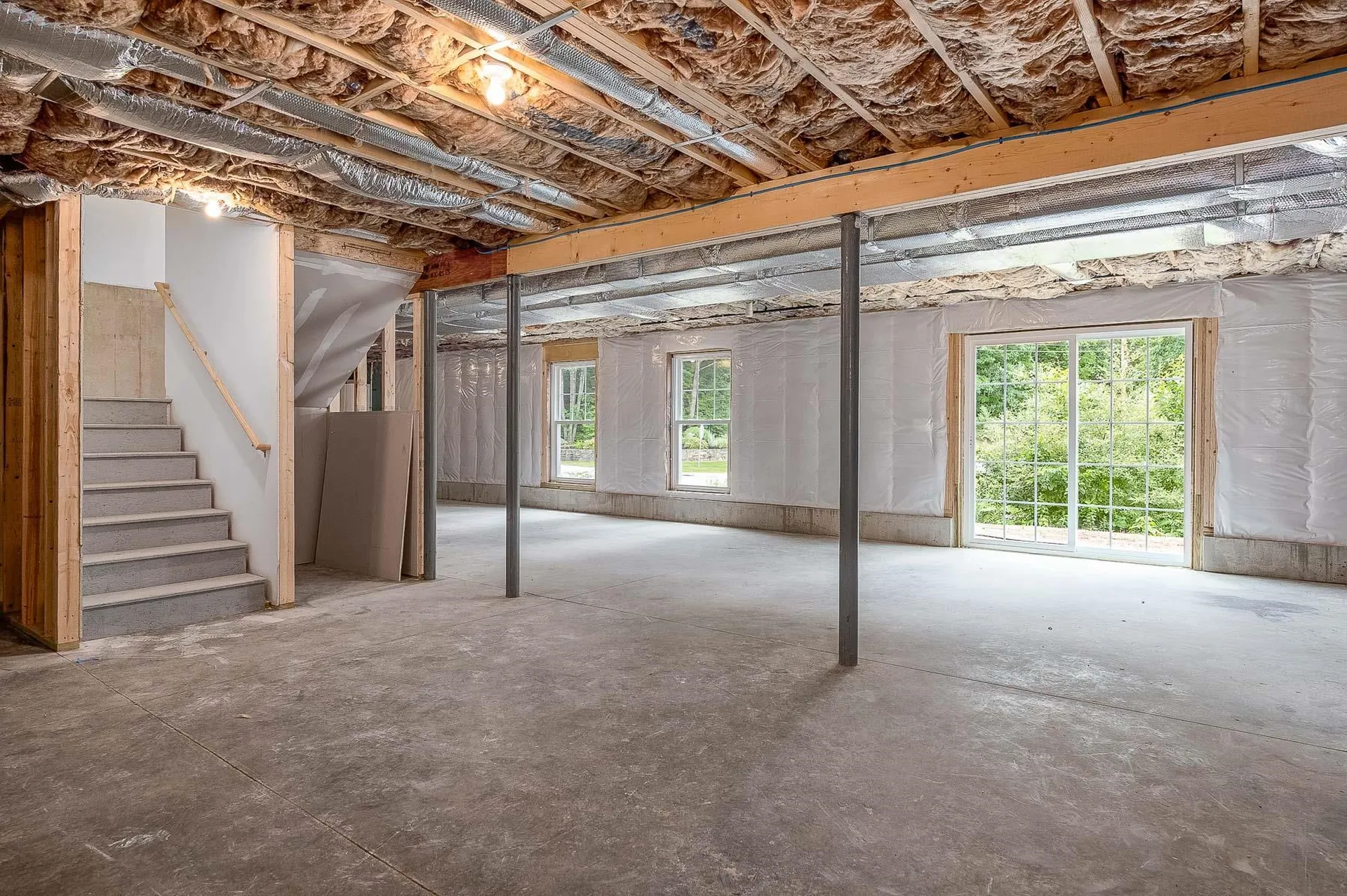 16 Summit Circle Newmarket NH 03857