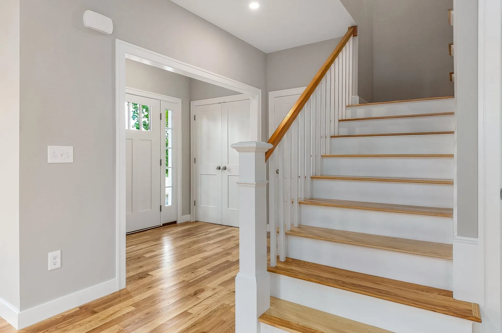 16 Summit Circle Newmarket NH 03857