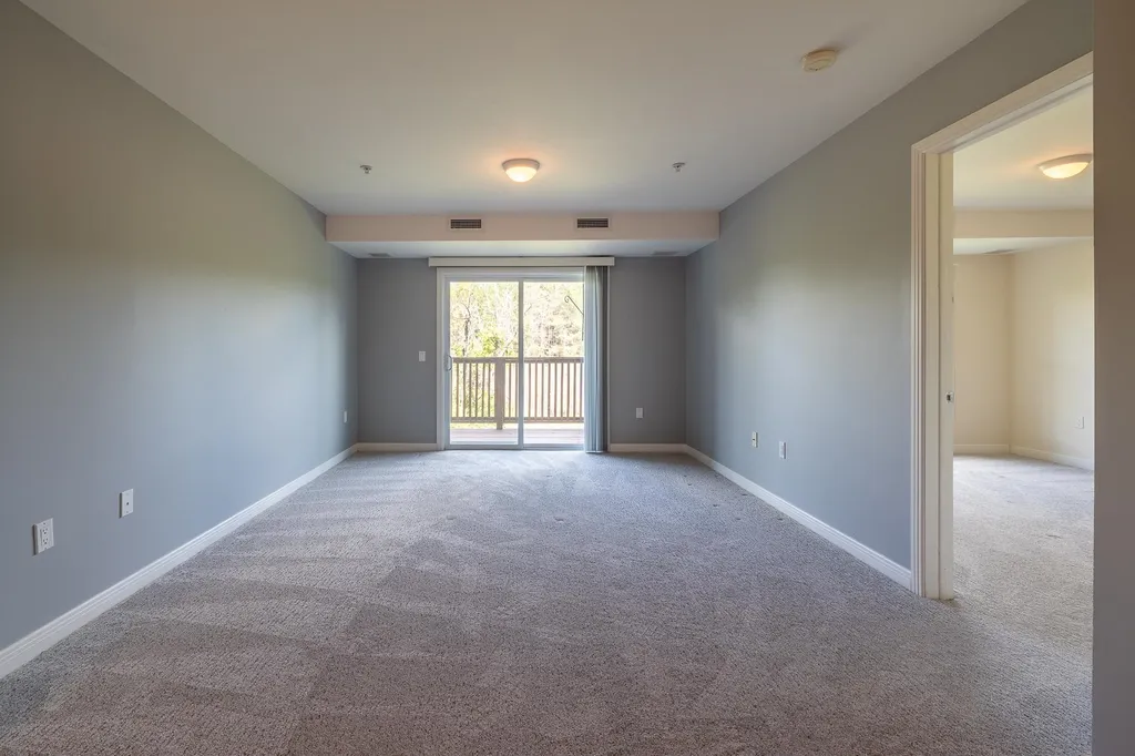 287 Mascoma Street Lebanon NH 03766