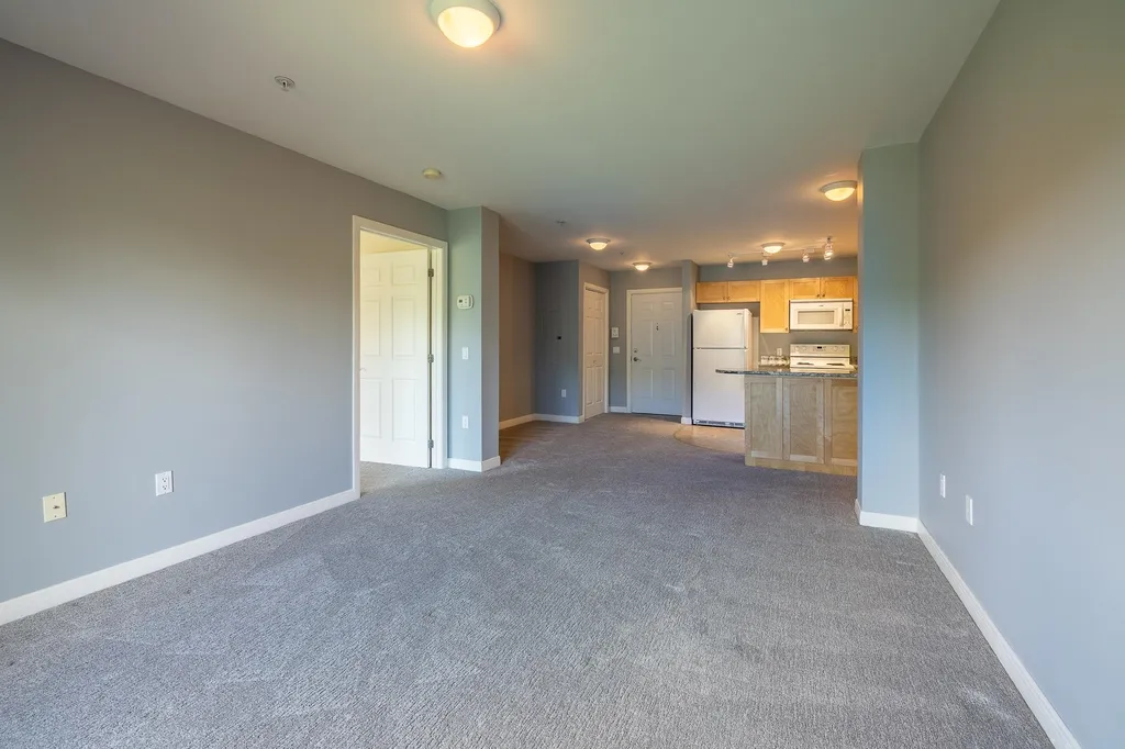 287 Mascoma Street Lebanon NH 03766