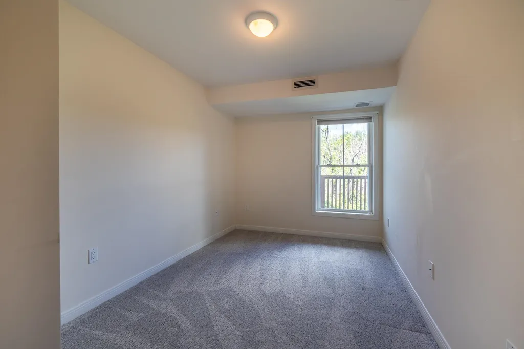 287 Mascoma Street Lebanon NH 03766