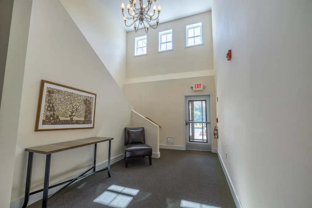 287 Mascoma Street Lebanon NH 03766