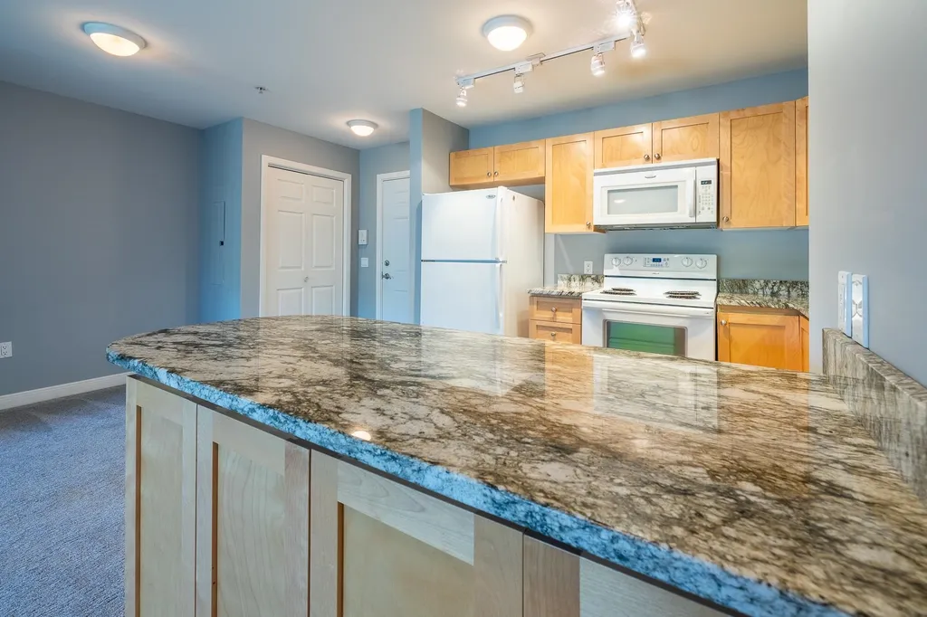 287 Mascoma Street Lebanon NH 03766