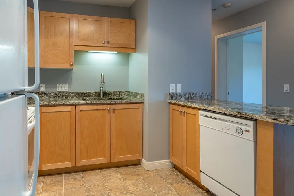 287 Mascoma Street Lebanon NH 03766