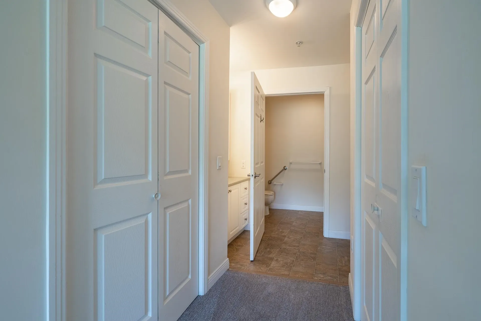 287 Mascoma Street Lebanon NH 03766