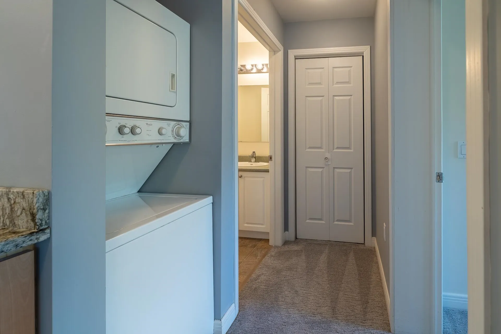 287 Mascoma Street Lebanon NH 03766
