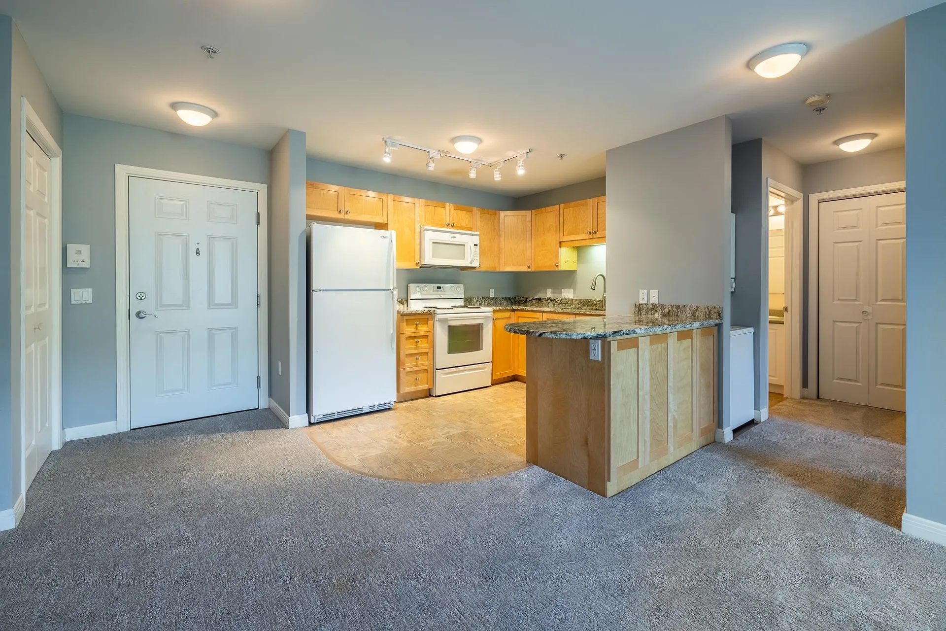 287 Mascoma Street Lebanon NH 03766