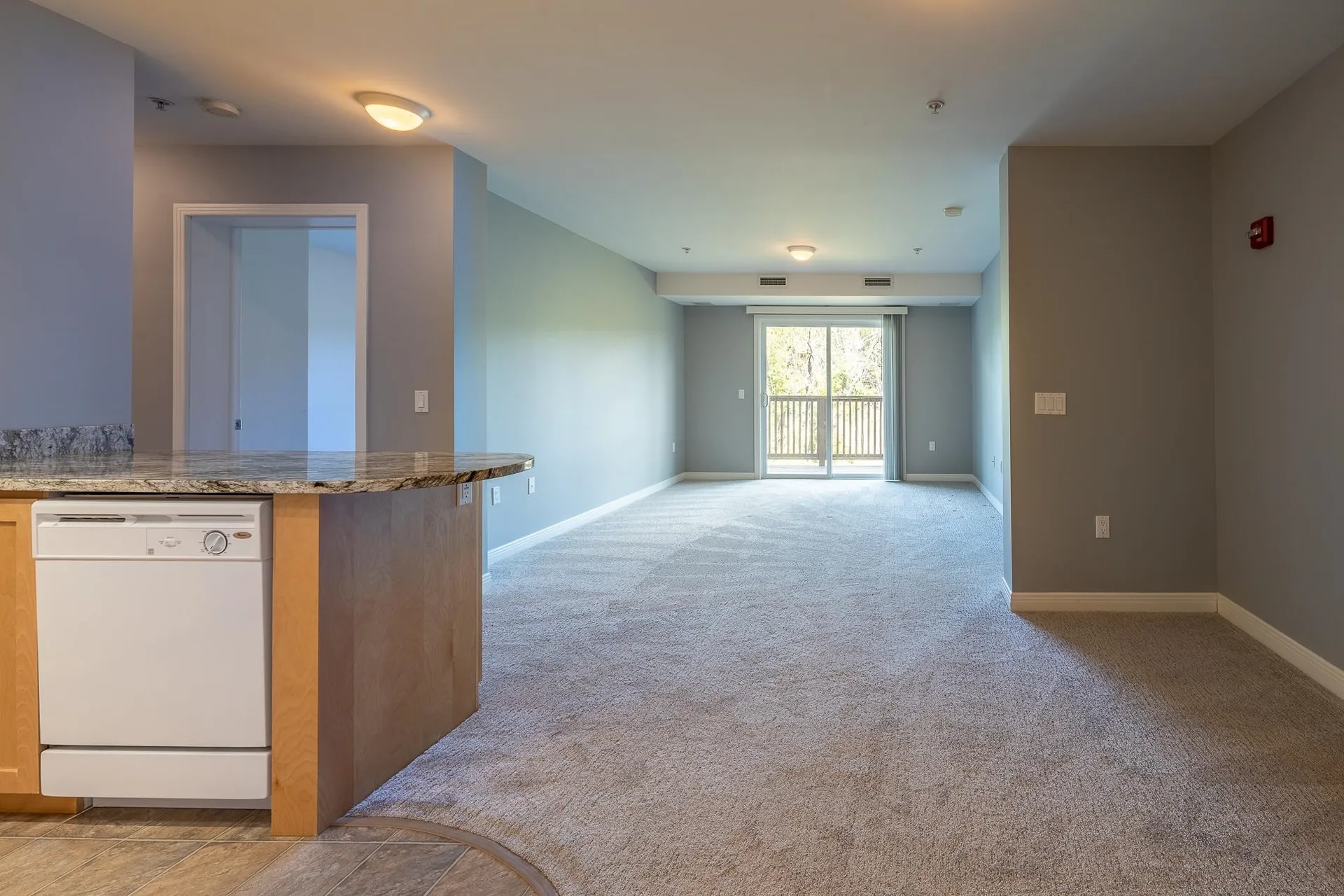287 Mascoma Street Lebanon NH 03766