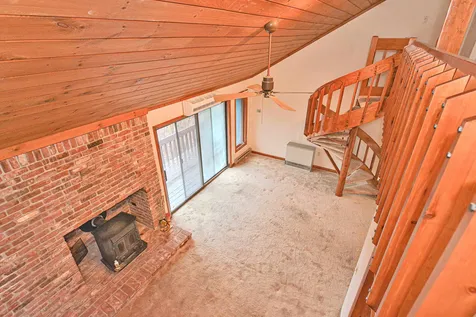 37 Stonehurst Manor Road Conway NH 03818