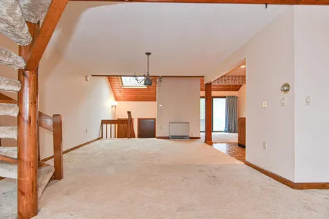 37 Stonehurst Manor Road Conway NH 03818