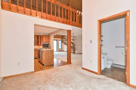 37 Stonehurst Manor Road Conway NH 03818