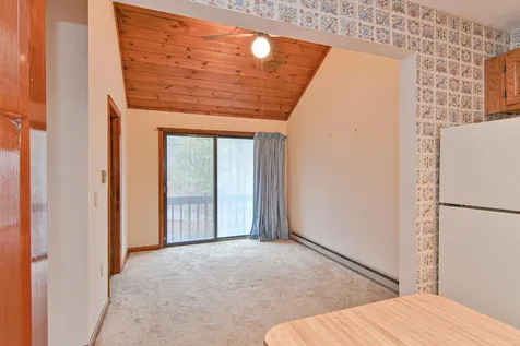 37 Stonehurst Manor Road Conway NH 03818