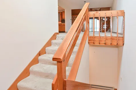 37 Stonehurst Manor Road Conway NH 03818