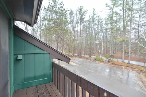 37 Stonehurst Manor Road Conway NH 03818