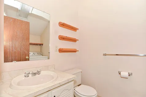 37 Stonehurst Manor Road Conway NH 03818