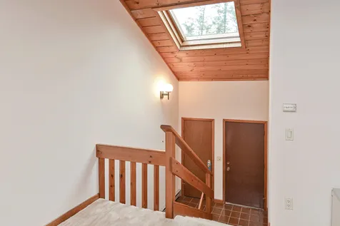 37 Stonehurst Manor Road Conway NH 03818