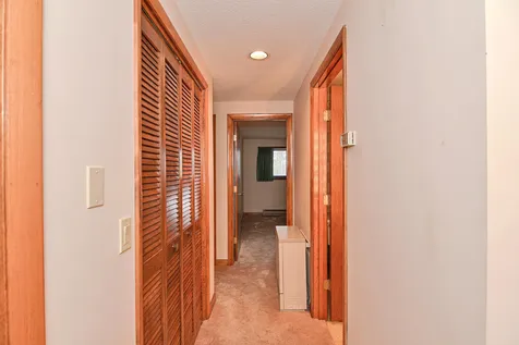 37 Stonehurst Manor Road Conway NH 03818