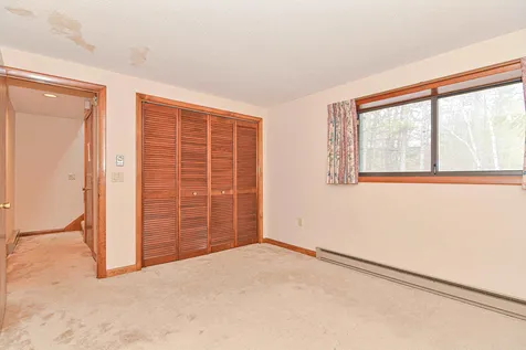 37 Stonehurst Manor Road Conway NH 03818