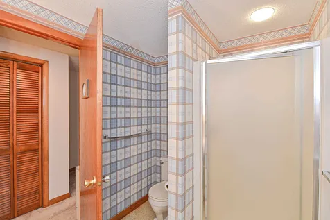 37 Stonehurst Manor Road Conway NH 03818