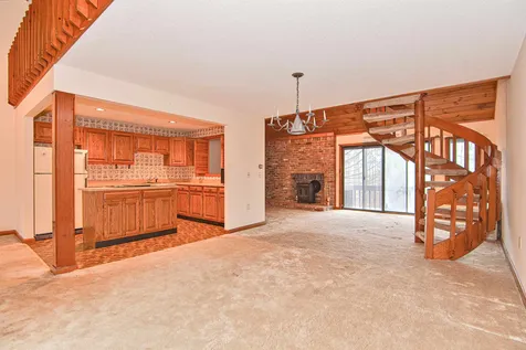 37 Stonehurst Manor Road Conway NH 03818