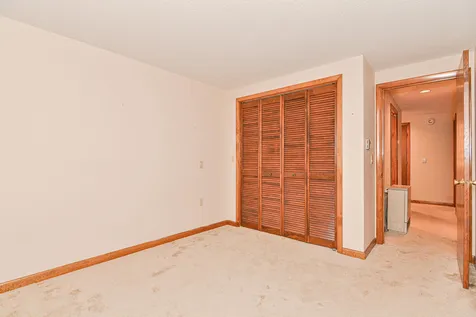 37 Stonehurst Manor Road Conway NH 03818