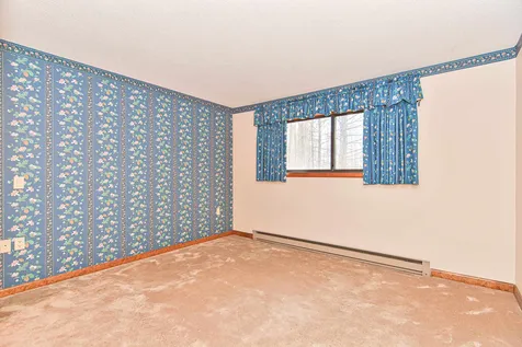 37 Stonehurst Manor Road Conway NH 03818