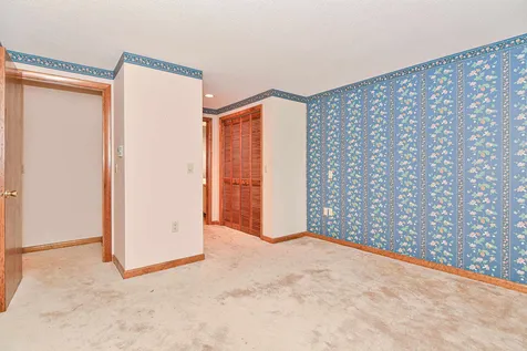 37 Stonehurst Manor Road Conway NH 03818