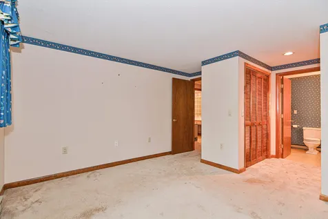 37 Stonehurst Manor Road Conway NH 03818