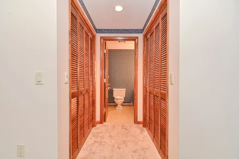 37 Stonehurst Manor Road Conway NH 03818