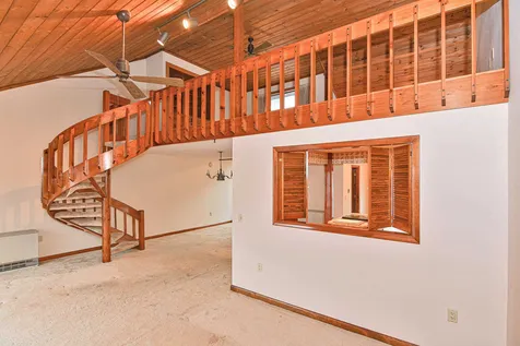 37 Stonehurst Manor Road Conway NH 03818