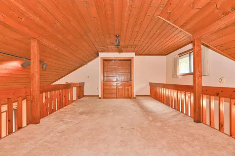 37 Stonehurst Manor Road Conway NH 03818