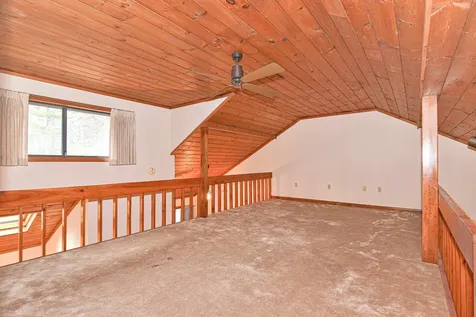 37 Stonehurst Manor Road Conway NH 03818